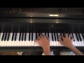 Tutorial: Before Dawn - Isaac Shepard 
