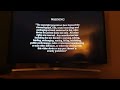 Opening To Bob The Builder The Knights Of Can A Lot 2003 UK DVD