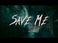 Avenged Sevenfold - Save Me | Lyrics