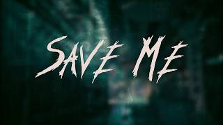 Download lagu Avenged Sevenfold - Save Me | Lyrics mp3