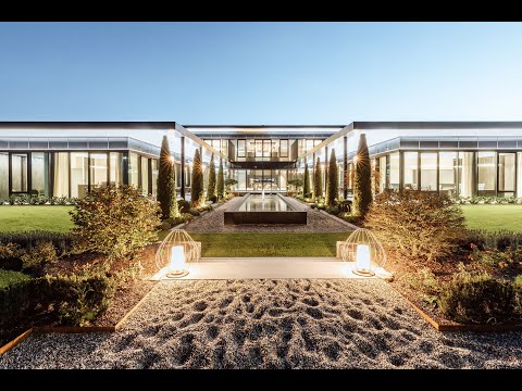 Metall-Auer Imagevideo 2024