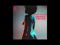 Jimmy McGriff - Electric Funk [FULL ALBUM]