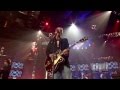 Fountains Of Wayne - Mexican Wine (Live In Chicago)
