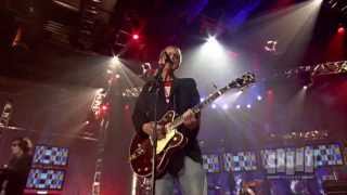 Fountains Of Wayne - Mexican Wine (Live In Chicago)
