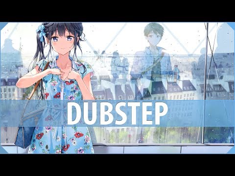 Trivecta - Labyrinth (ft. Miyoki)