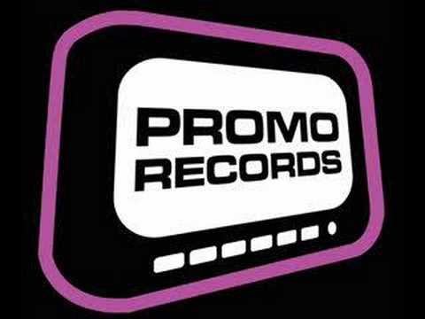 Robb G & The Phat Conductor "Brouse Nation"