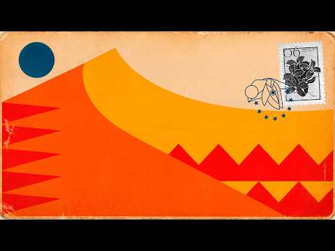 AL GOLPITO - Quevedo ft. Nueva Línea (Visualizer) | EL BAIFO