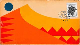 Video thumbnail image