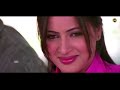 Balwaan HD Blockbuster South Indian Hindi Dubbed Action Movie Srinivas Naneet South Movie