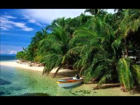 download lagu mp3 mp4 Lazarus Kgagudi Free, download lagu Lazarus Kgagudi Free gratis, unduh video klip Lazarus Kgagudi Free