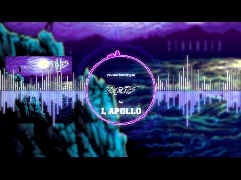 Download Cast Aside Apollo Mp3 dan Mp4 2018