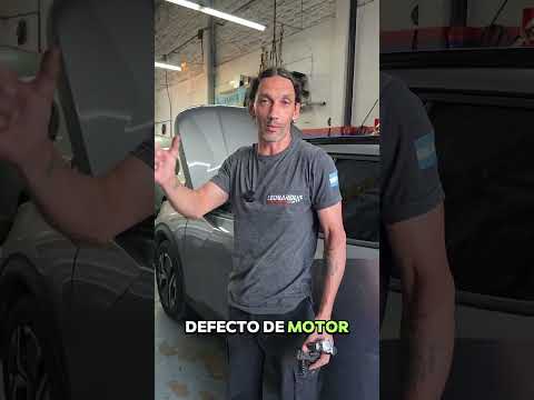 COMPARTI ESTE VIDEO. 2008 FIREFLY BAJA PRESION DE TURBO🤦🏻‍♂️🤦🏻‍♂️🤦🏻‍♂️