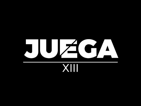 Juega
