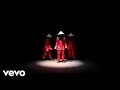 Lugo - The other man