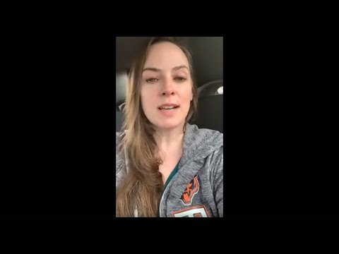 The Magical Kitchen Of Inexhaustible Supply (Mastery Of Love, Don Miguel Ruiz, Neville, Everybody)