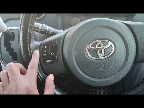 Thumbnail for Meet The Pixel |Toyota Spade Road Trip Adventure Begins 🚙✨ | Roaming Compass by Toyota Spade