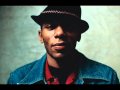 Mos Def ft. Whosane - Taxi 