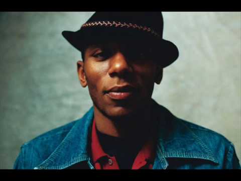 Mos Def ft. Whosane - Taxi