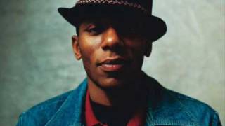 Mos Def ft. Whosane - Taxi