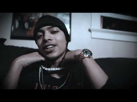 Lul Mac - FreeMaul (Exclusive Music Video)  || Dir. FameVisuals & LoganShoots