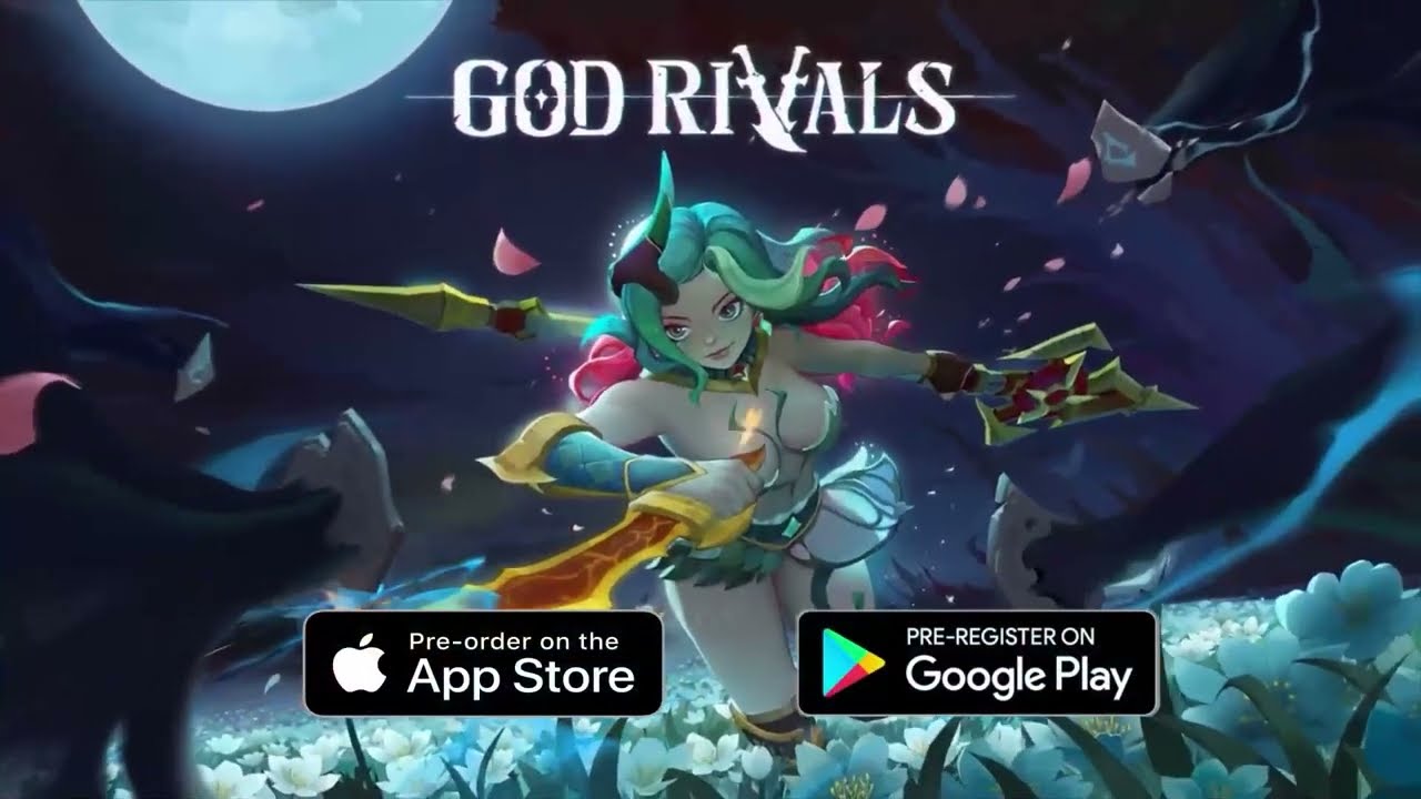 Click to play