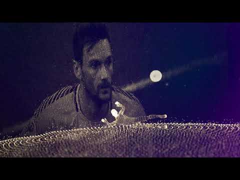 BANDE ANNONCE GRAPHIQUE FOOTISSIME II - RMC SPORT