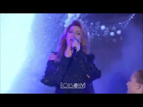 Offer Nissim ft Sarit Hadad - Love U Till I Die (Music Video) [HD] #Gay VJ ROBSON