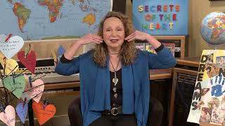 Secrets of the Heart® TV - Parent/Guardian Orientation