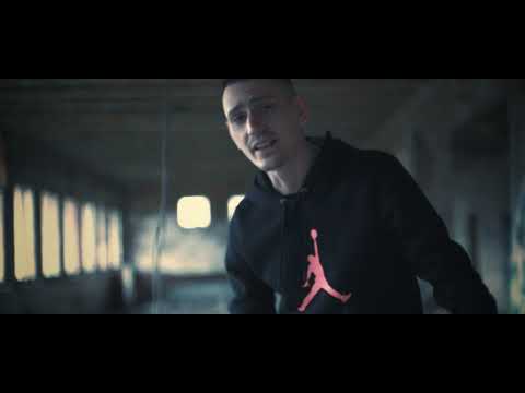 Dopa Feat. Kool Kasko - Csak a Saját! (Official Music Video)