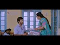 ಏನೋ ಇದು ಎಲ್ಲಾ ಸಬ್ಜೆಕ್ಟ್ ಸೇರಿದ್ರು 35 ಮಾ�