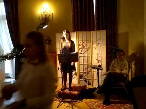 Tobie, mały Panie  - Alicja Kamola