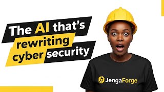 The Agentic Shift: Claude Code Security Research Preview