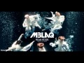 MBLAQ - 엠블랙 - BLAQ STYLE - TRACK #1 - SAD ...