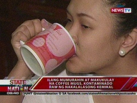 Mawalan ng timbang ng nicotinic acid Kung paano maglupasay binti payat litrato