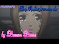 Sorry I M Here For Someone Else By Benson Boone Say I Love You AMV