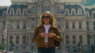 Guess Slice of Life Ep. 1 | Payton Sartain