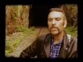 Rockbulten Whiskey In The Jar Metallica Thin Lizzy Cover