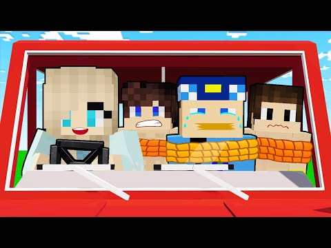 ERKEK HAYRANLARIMI KAÇIRDIM!