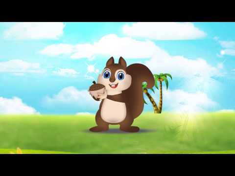 Talking Sanjoop Video