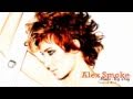 Alex Smoke - Make My Day (Lusine Mix) [HD]