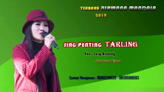 Download lagu SING PENTING TARLING Voc. Susy Arzetty ( Paling Terbaru 2019 )   Lirik mp3