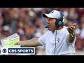 Jimbo Fisher talks No. 1 Alabama at No. 24 Texas A&M | This Week in SEC Football