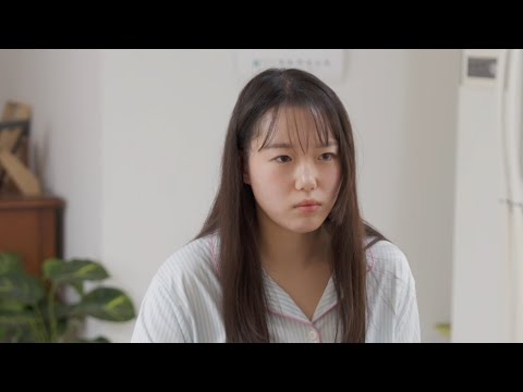 비디오 14