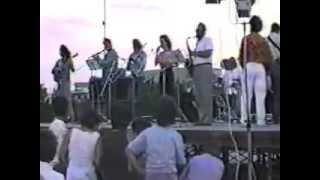 No Regrets Nadine Deltenre