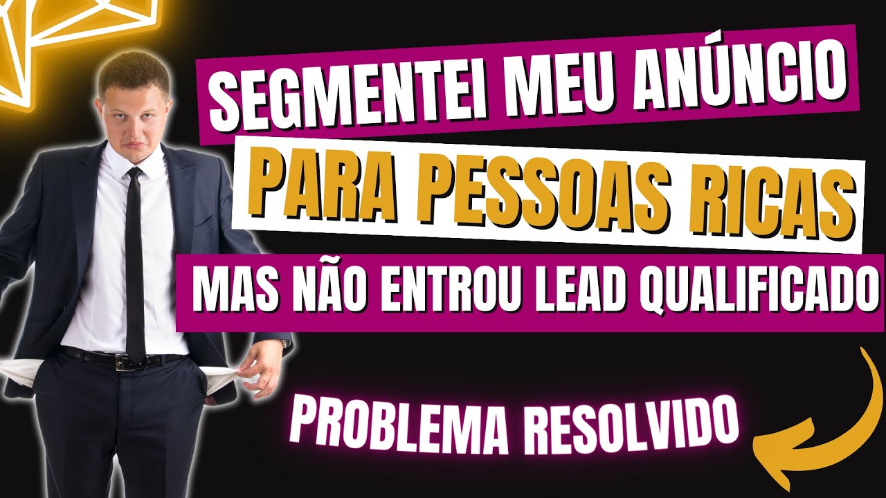 Corretor de Imóveis Anúncios para Alto Padrão