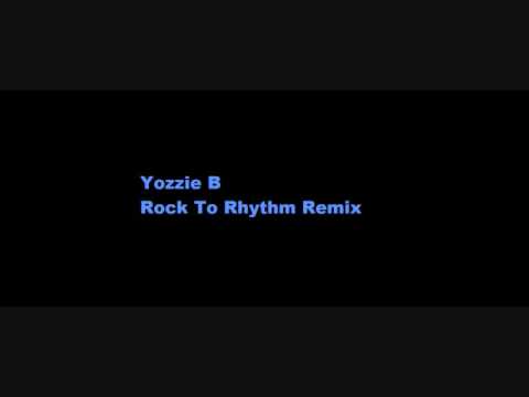 rock to rhythm remix