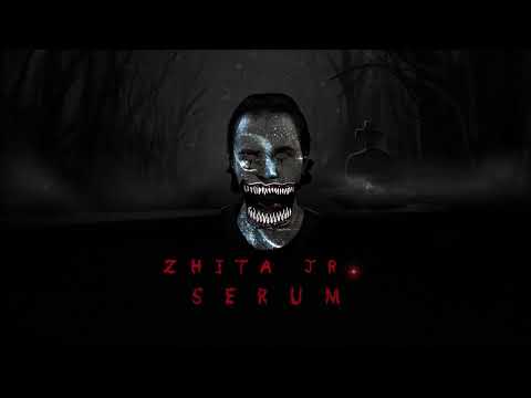 Zhita Jr. - N'Rritje e Siper (Prod. By Yoda)