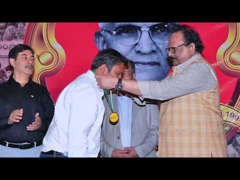 Creative Mentors Animation & Gaming College Hyderabad General video thumbnail 4