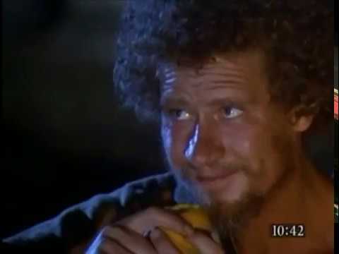 Filmi: Ungjilli i Mateut, kapitujt 10-13 - Movie: Albanian Matthew's Gospel, chapters 10-13