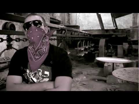 YASSINE - ACHNO HAD L'3ALAM (Video Clip Officiel) Ventoline Album